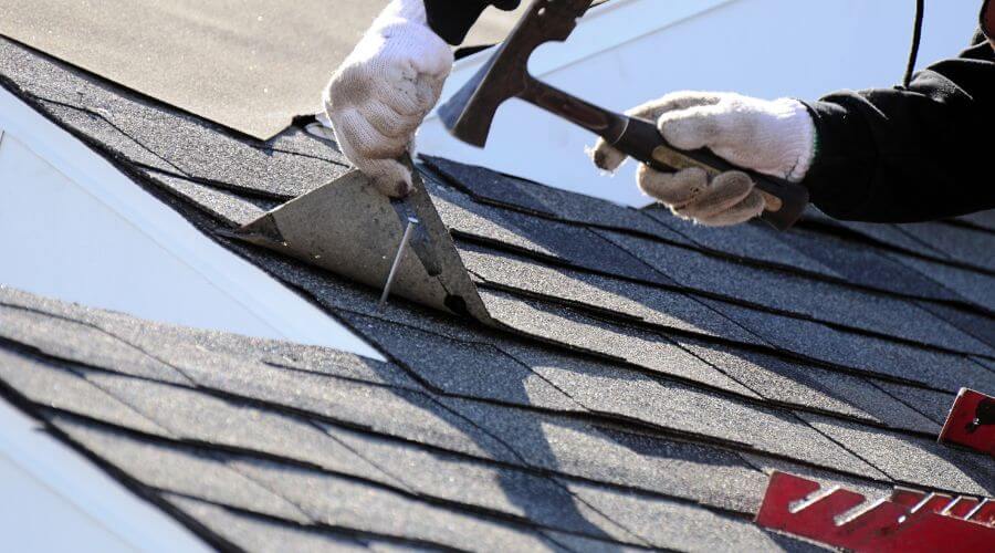Local Chimney Repair in Foster City, MI
